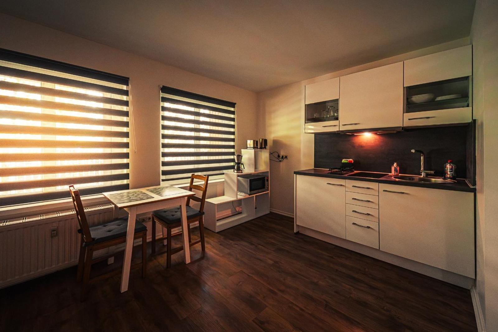 Gottwaldhaus-Freiberg-Apartment / A Zewnętrze zdjęcie